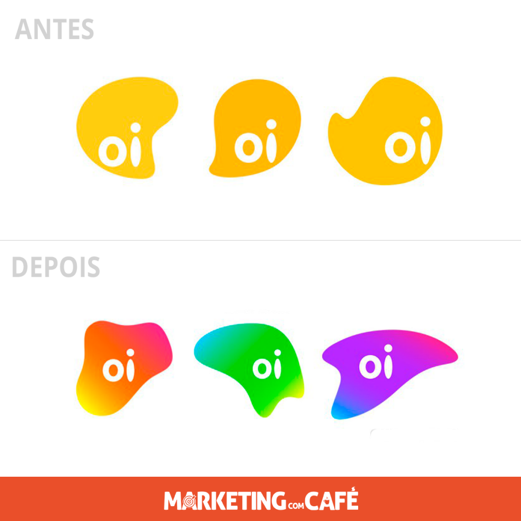 oi-nova-logo-2016