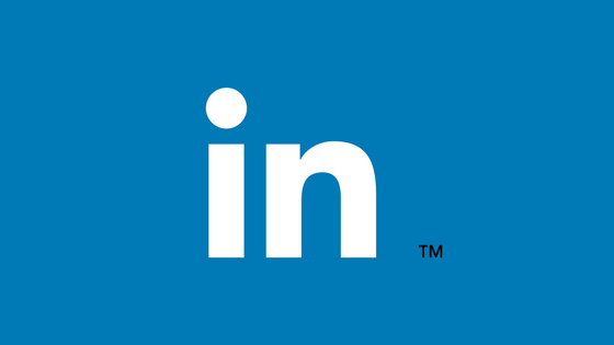 Como utilizar o linkedin para vender mais