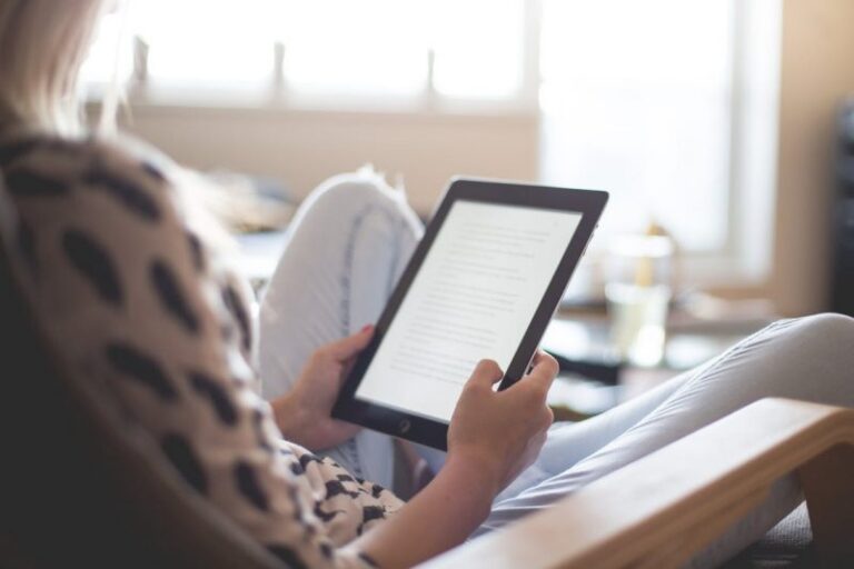 Livros de comunicação: as seis melhores obras