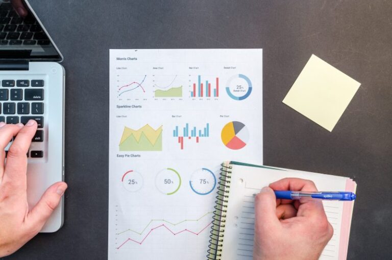 Database Marketing: o futuro do marketing tradicional