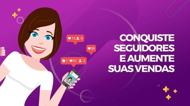 gerenciagram-conquiste-seguidores-e-aumente-suas-vendas