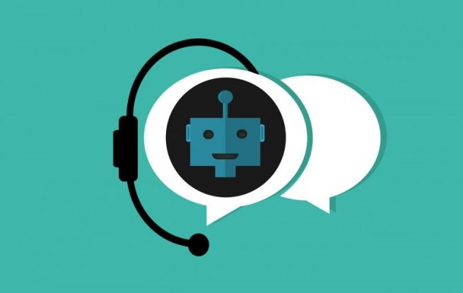 chatbot-companhias-aéreas