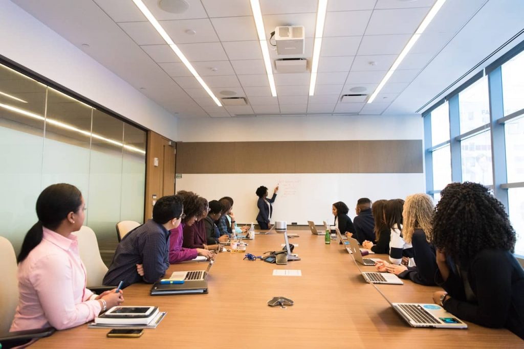 Eventos corporativos, o que sao Eventos corporativos, o que sao