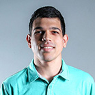 Mateus Barboza