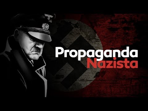 propaganda-nazista