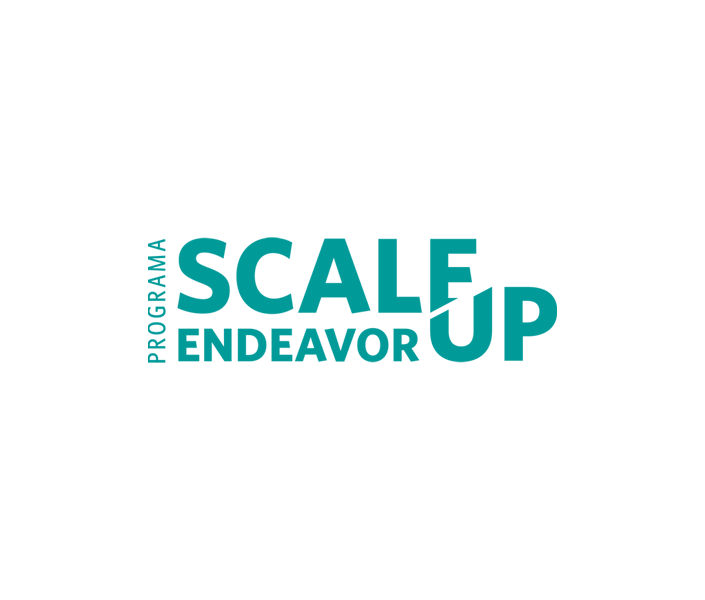 logo scale up 2020