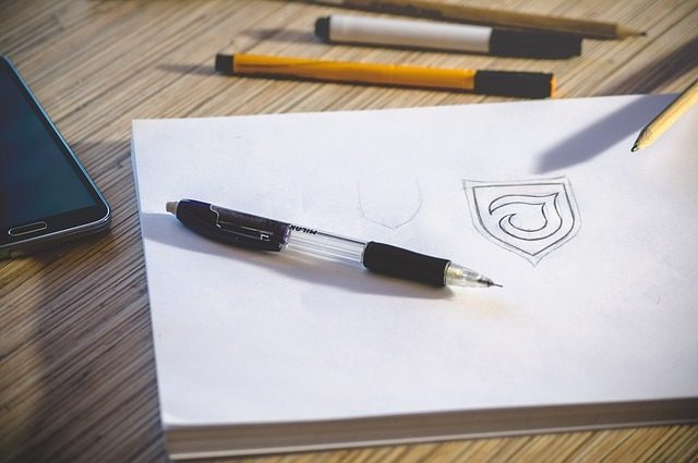 logotipo