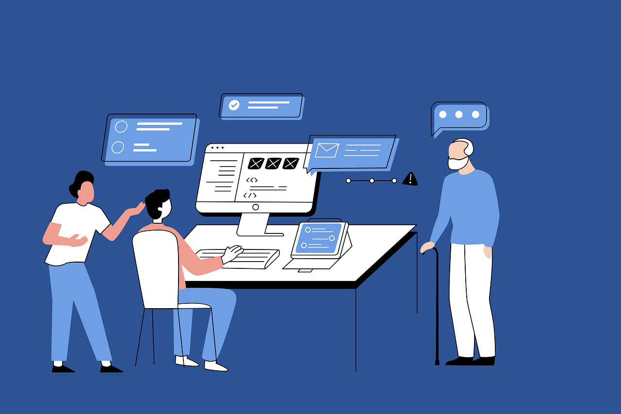 tendências de marketing 2022