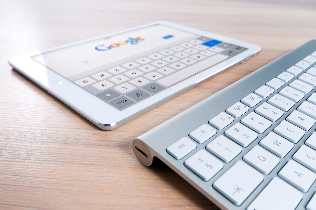 como verificar links do seu site