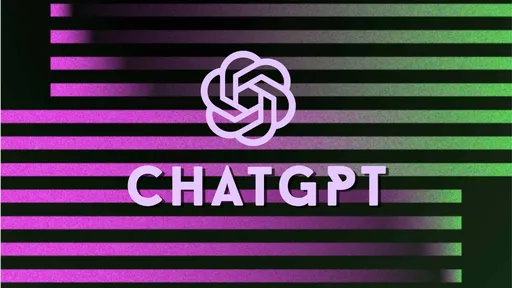 como funciona o chat gpt para seo