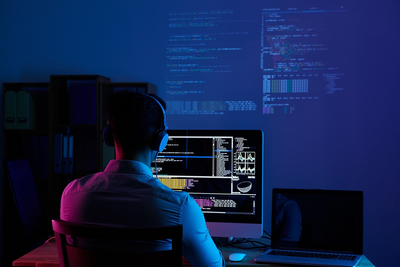 entenda os custos de migração cloud