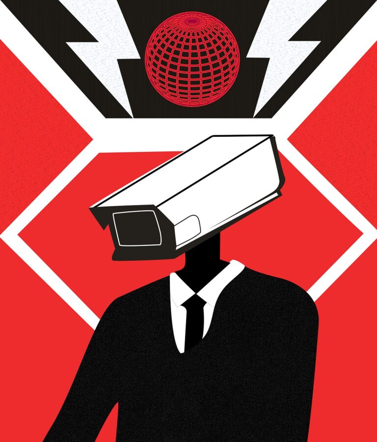 Qual a diferença entre publicidade e propaganda? Veja qual é melhor para seu negócio