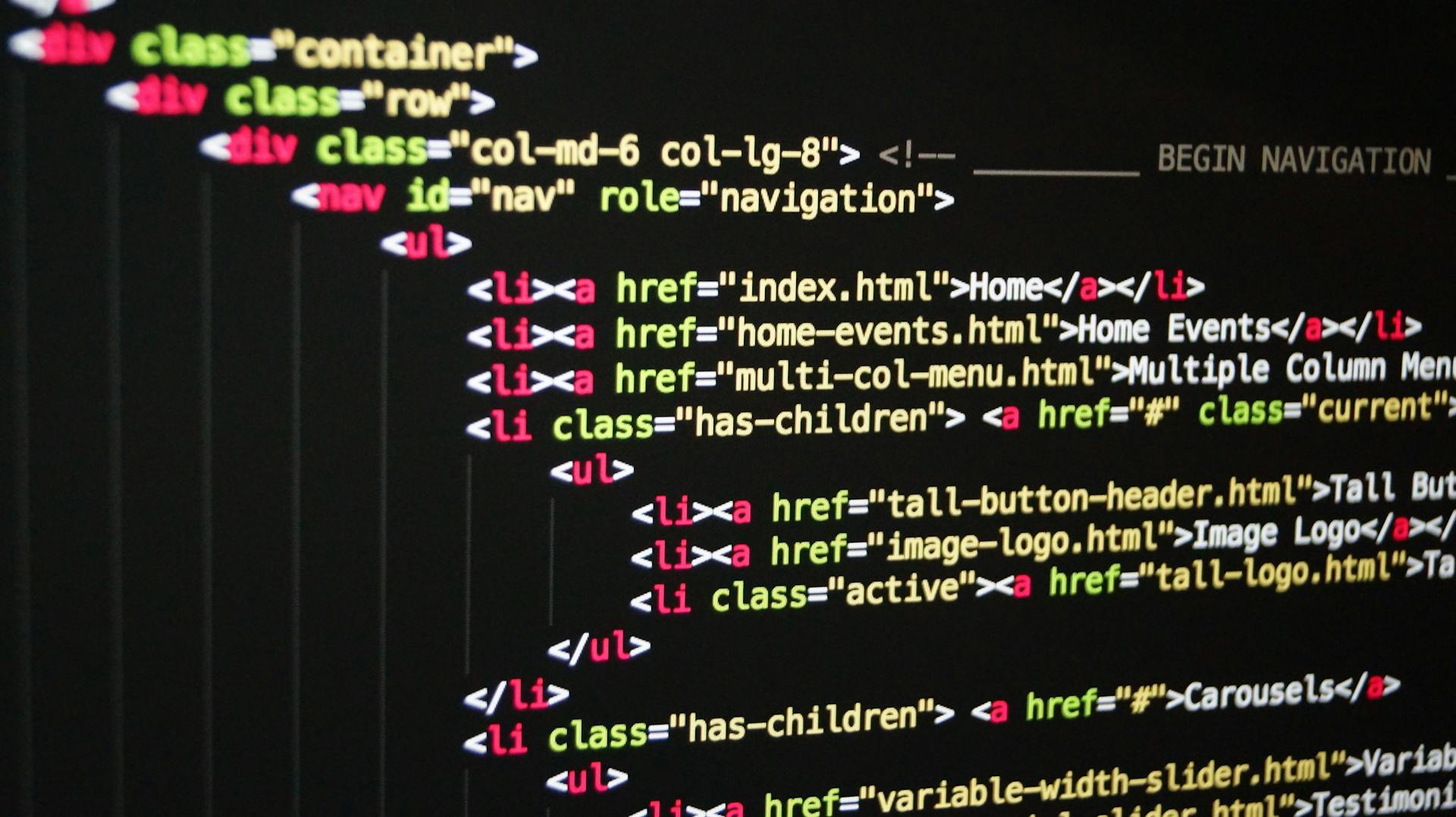 Como analisar o SEO de um site