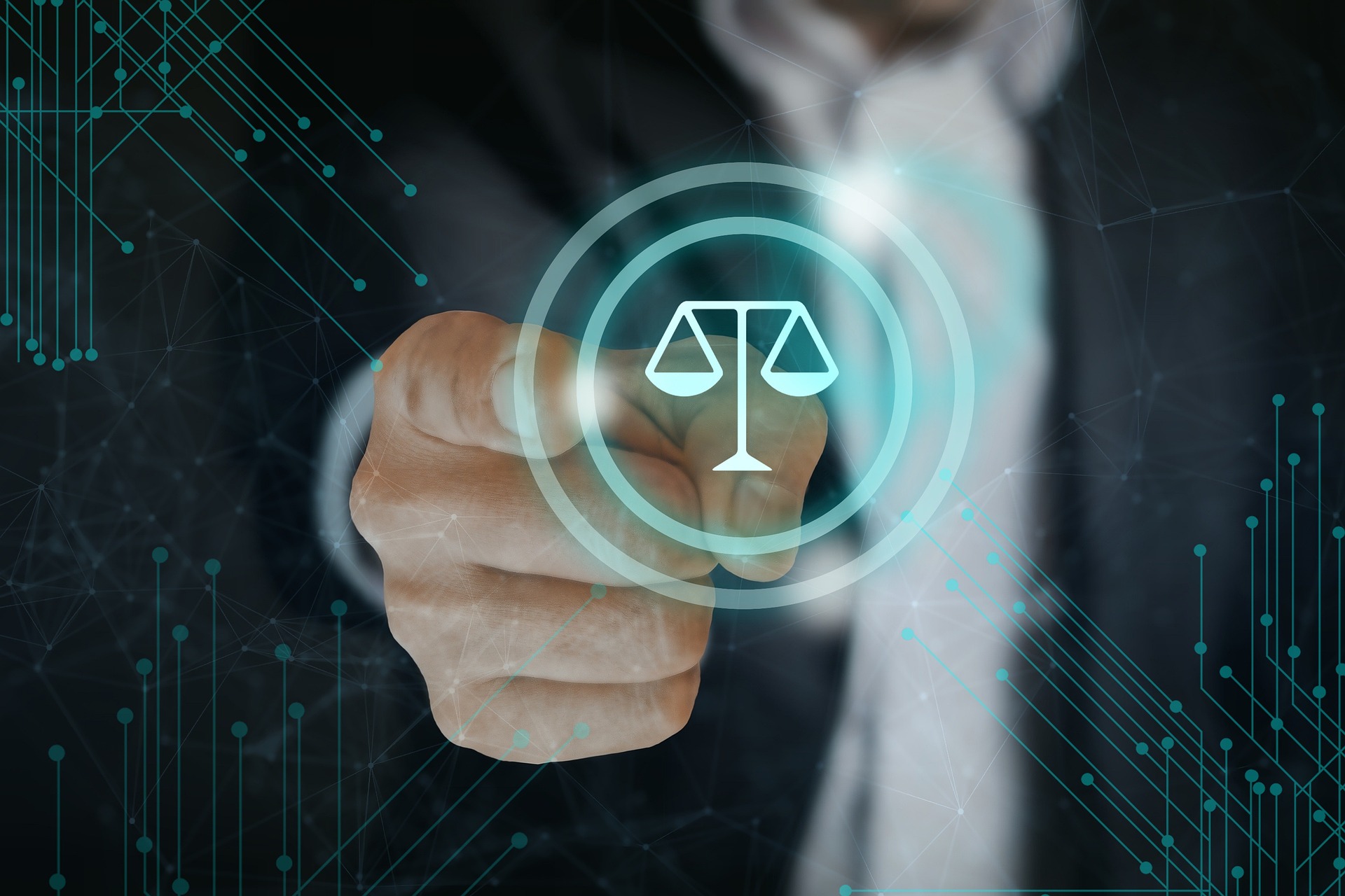 pro solutti lawtech compra processos trabalhistas